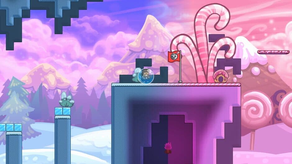 MakerKing screenshot