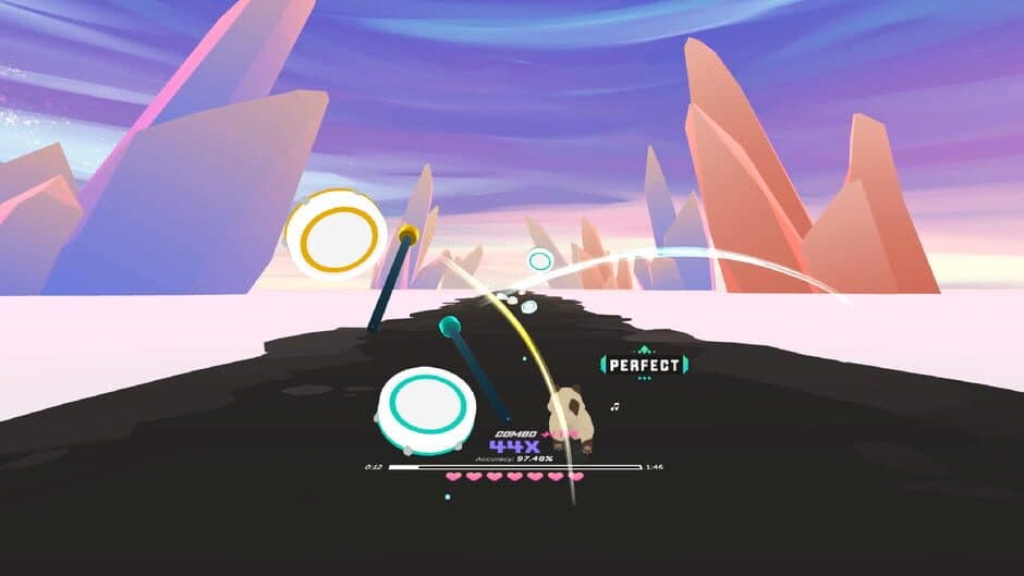 BoomBox screenshot