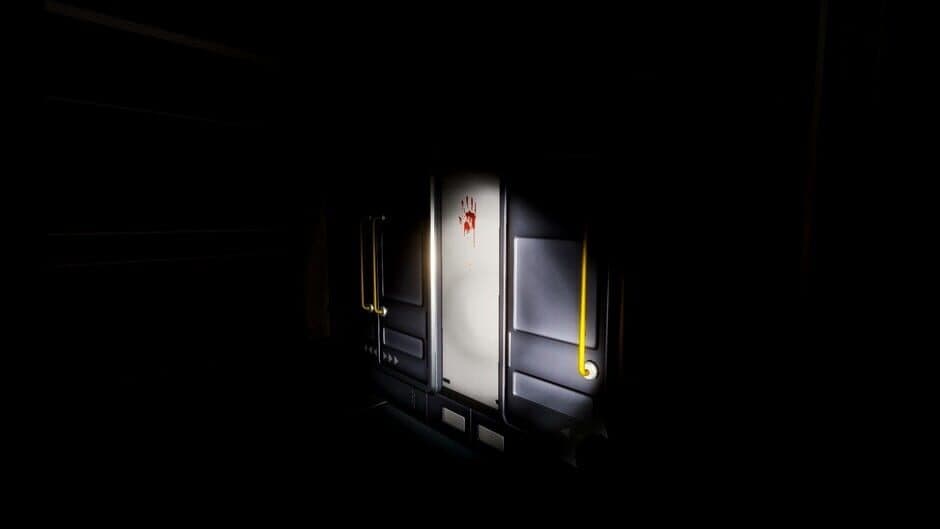 Cradle-18 screenshot