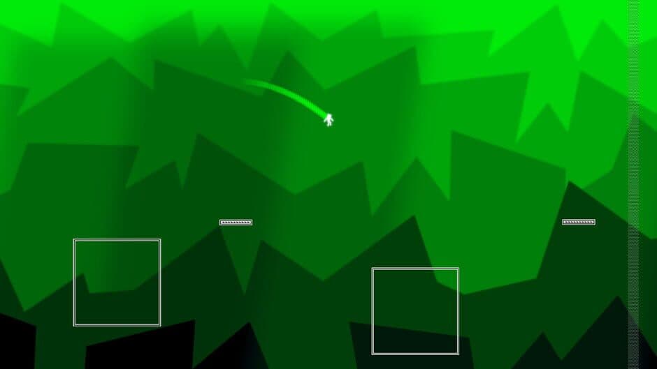 reIterate() screenshot