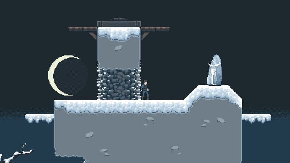 Friendly Fire screenshot