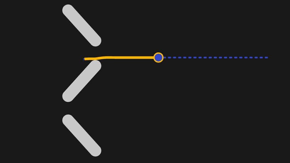 Replay: A Puzzle Game screenshot