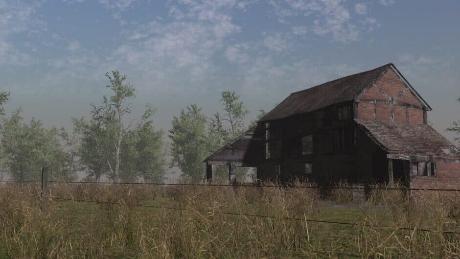 Pro Deer Hunting 2 screenshot