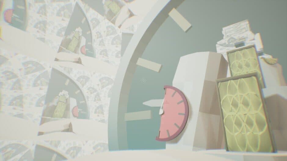 A long Time screenshot