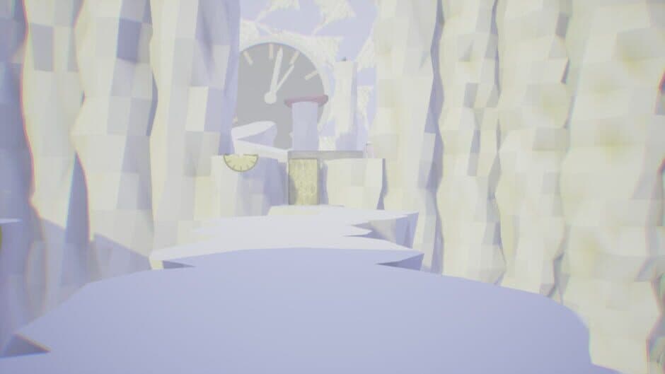 A long Time screenshot