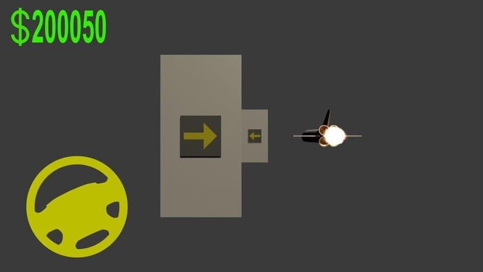 Batallas Galacticas screenshot