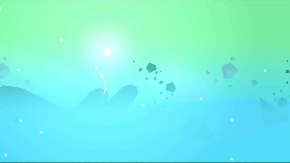 Kate Kite screenshot