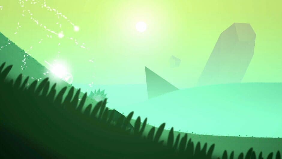 Kate Kite screenshot