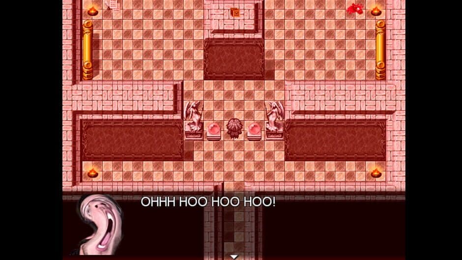 With the Addition of Markiplier screenshot