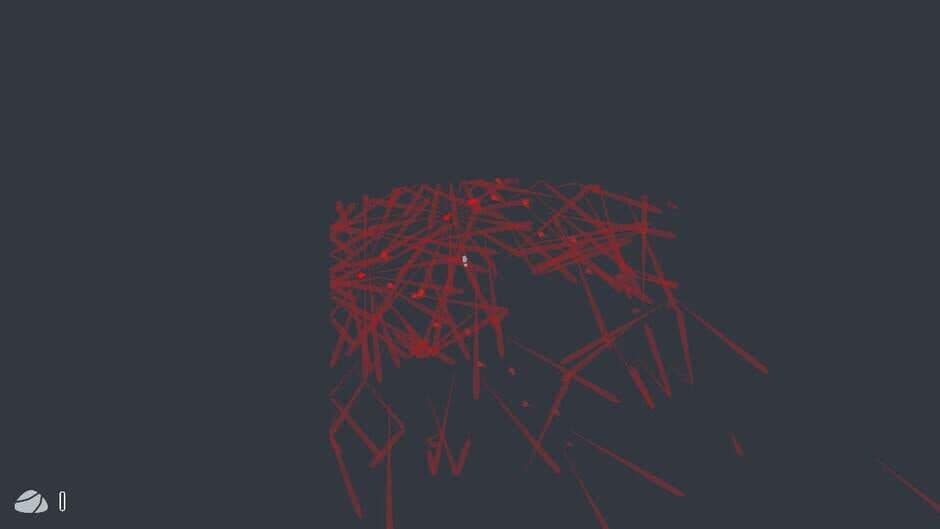 Sound Waves screenshot