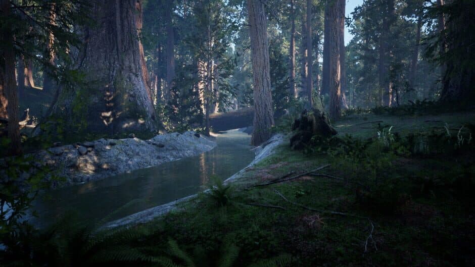 Medieval Apocalypse screenshot