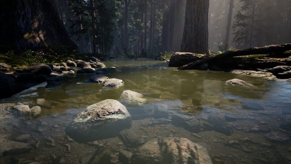 Medieval Apocalypse screenshot