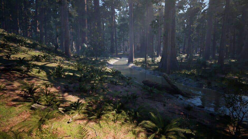 Medieval Apocalypse screenshot