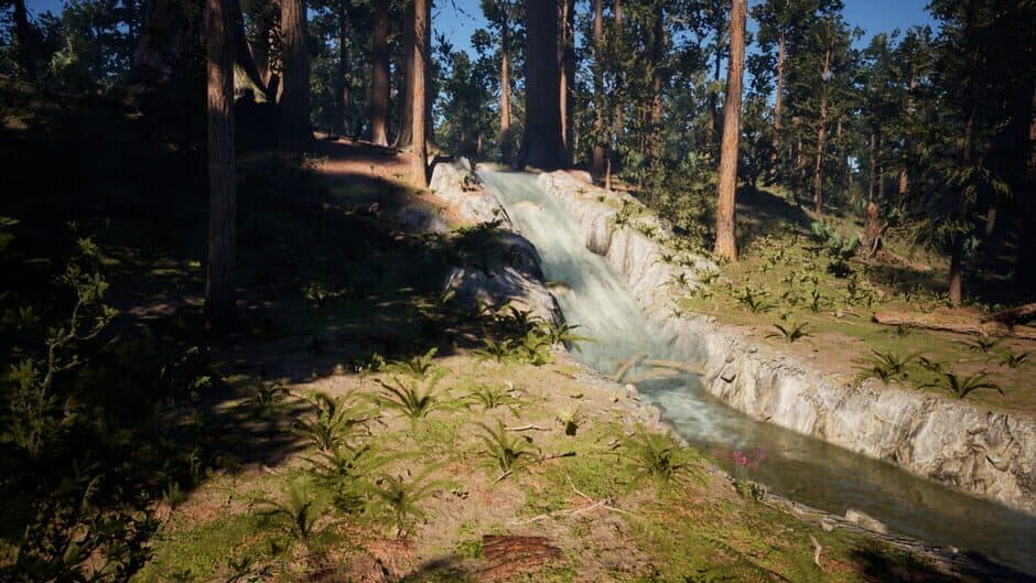 Medieval Apocalypse screenshot
