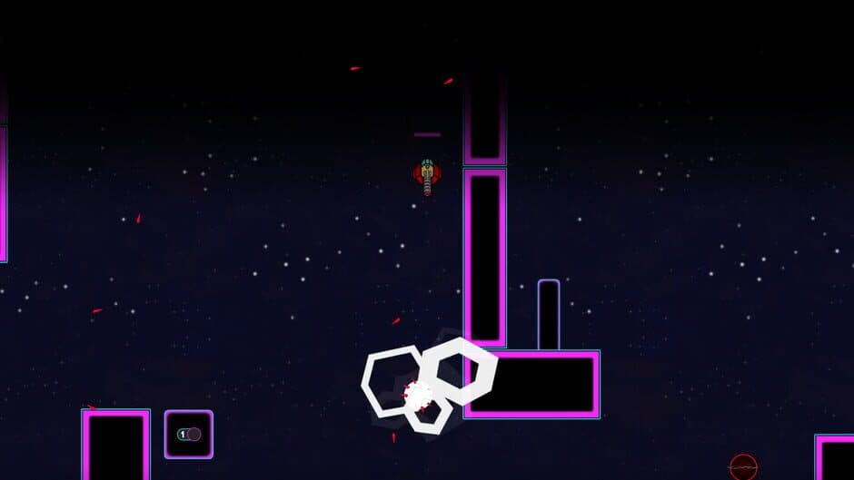 XPock screenshot