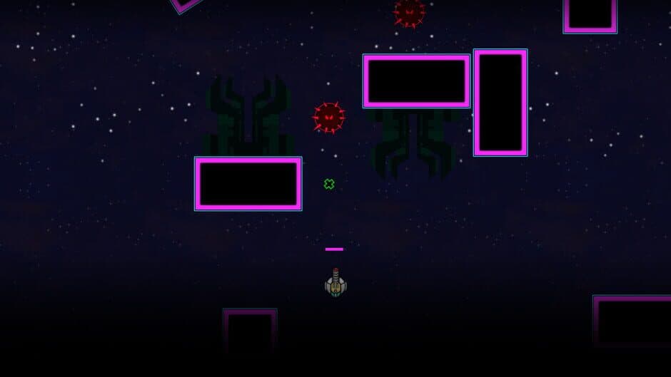 XPock screenshot