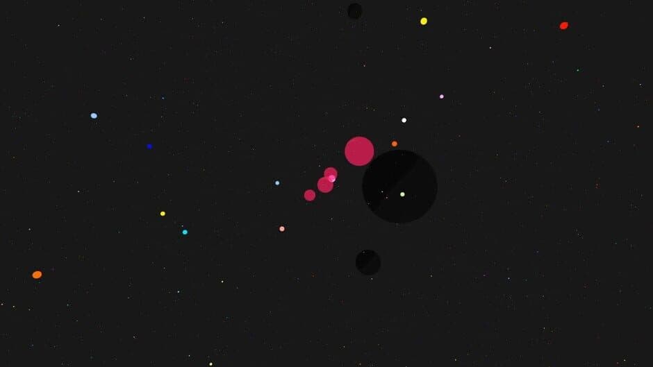 Warrecs 2 screenshot