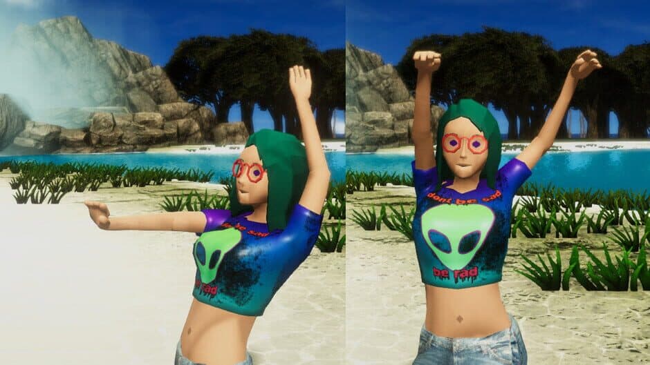Piffsy screenshot