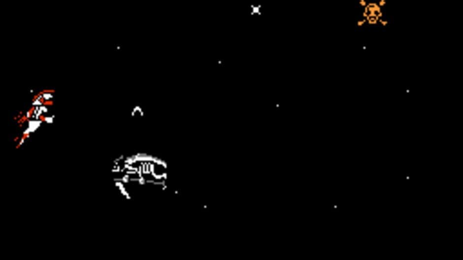 Robodemons screenshot
