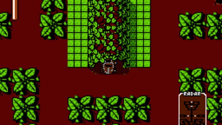 Stunt Buggies screenshot