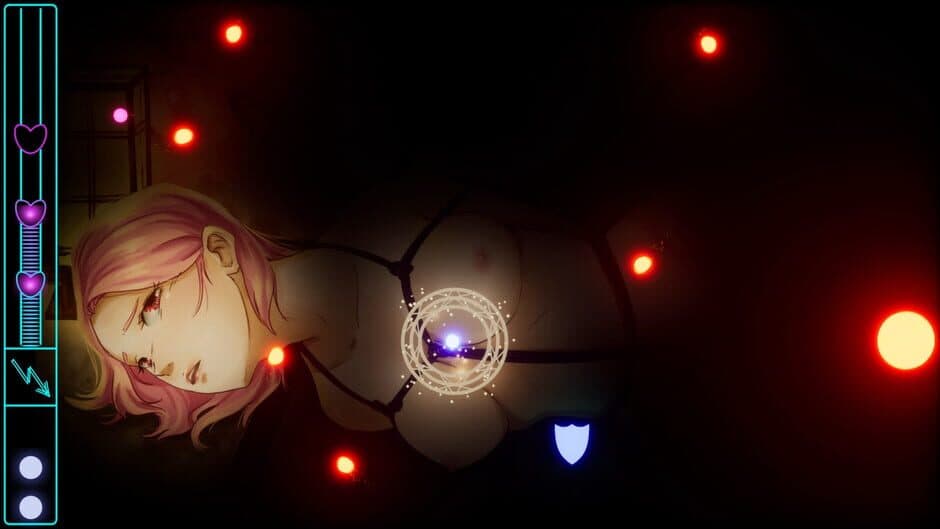 Waifu Breaker screenshot