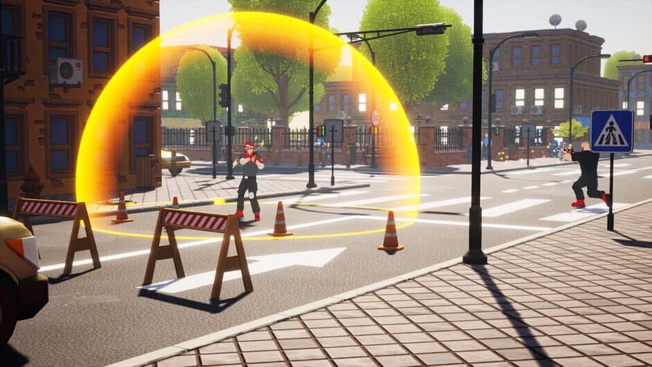 PropHunter screenshot