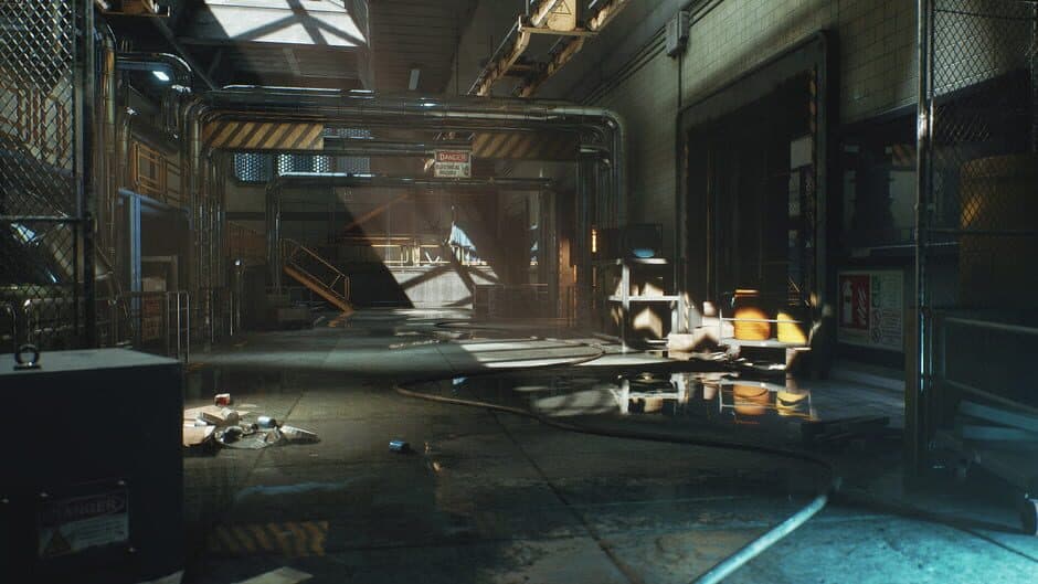 Synced screenshot