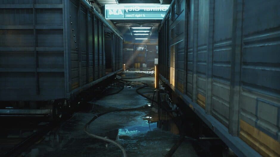 Synced screenshot