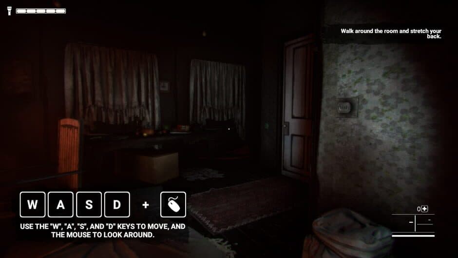 Absylon 7 screenshot