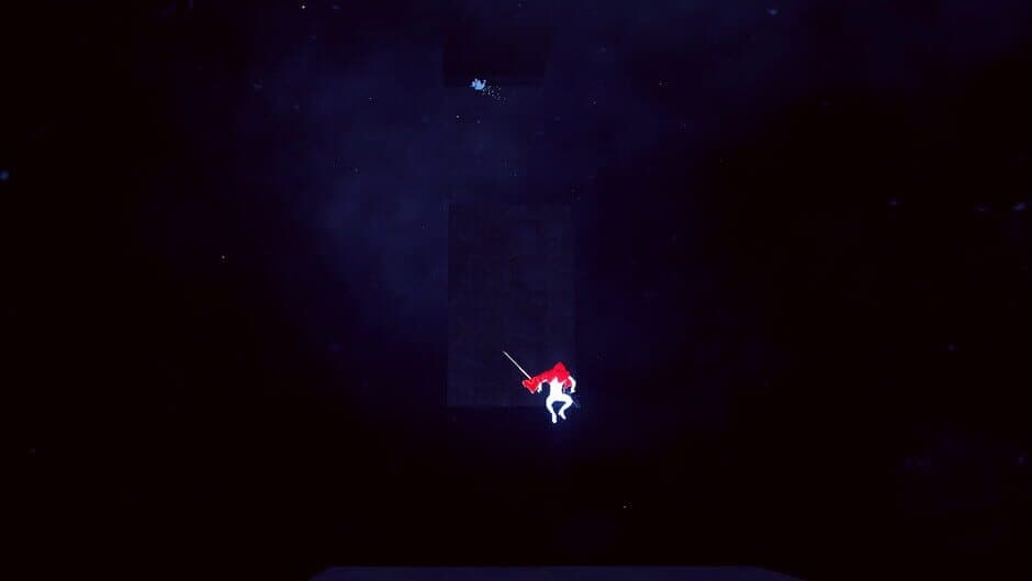 Shifter screenshot