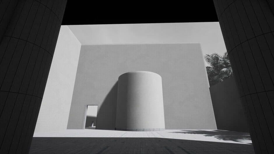 Endless Becoming: Apartment screenshot