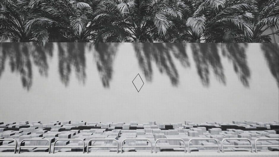 Endless Becoming: Apartment screenshot
