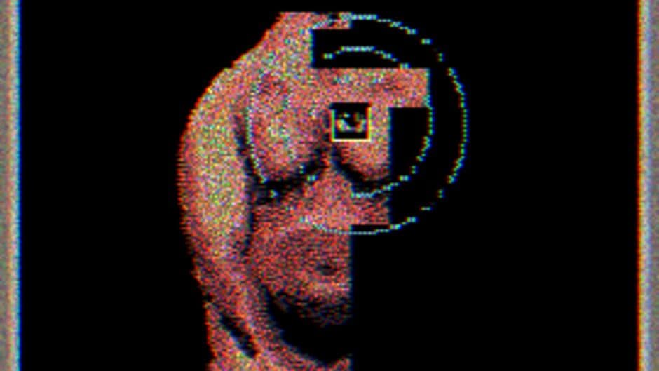 Discover My Body screenshot