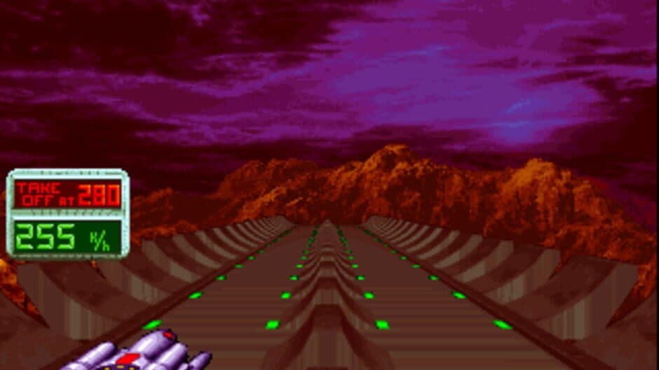 Alligator Hunt screenshot