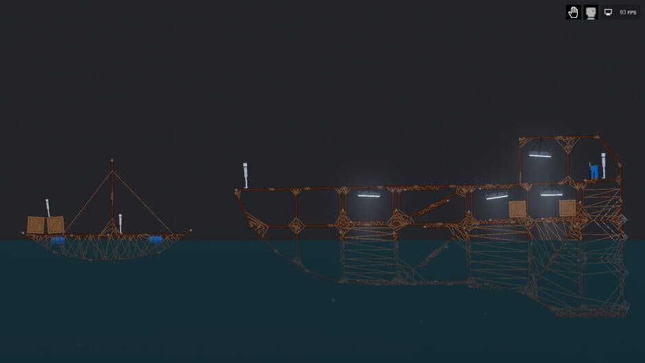 People Playground screenshot