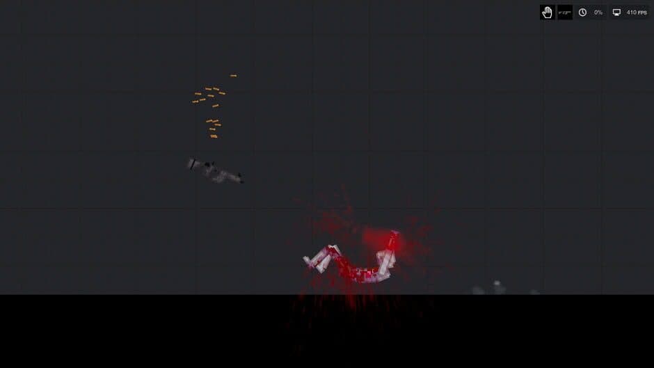 People Playground screenshot