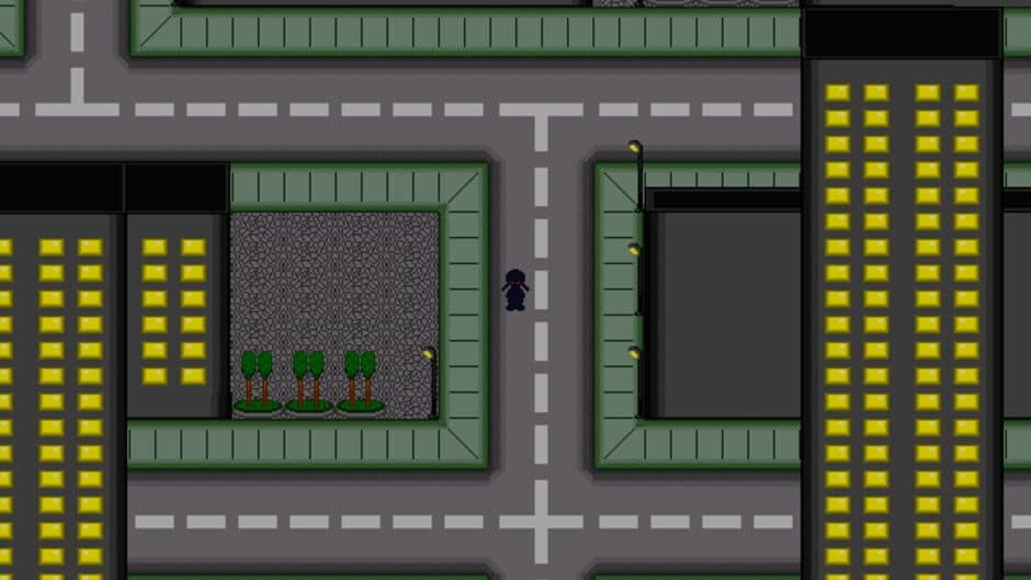 Miso Nikki screenshot