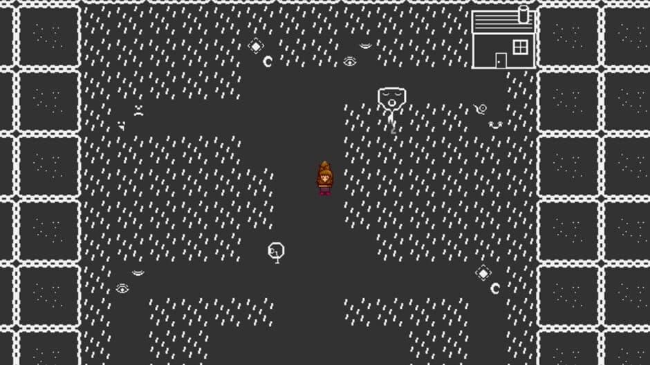 Miso Nikki screenshot