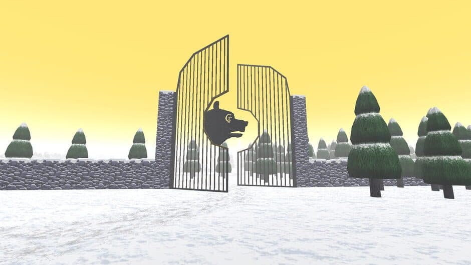 Hendecad screenshot