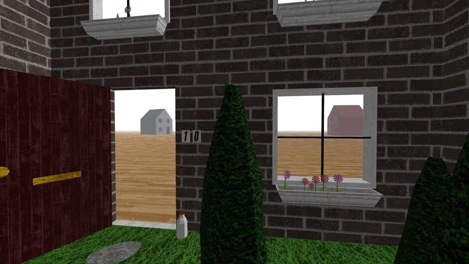 Hendecad screenshot
