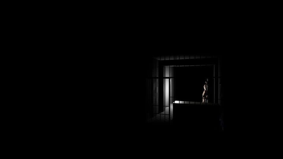 Remorse screenshot