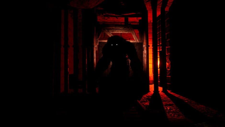Foglight Online screenshot
