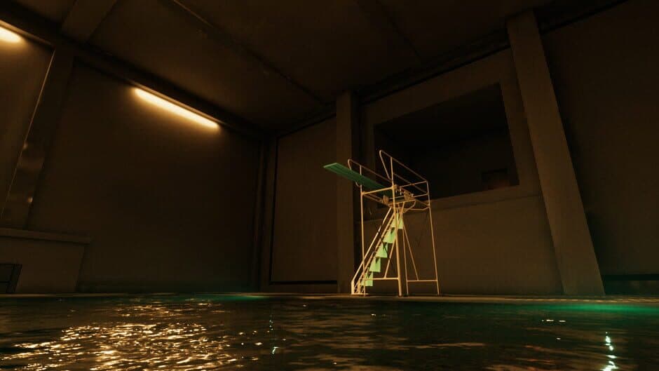 Anemoiapolis: Chapter 1 screenshot