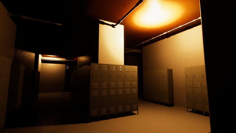 Anemoiapolis: Chapter 1 screenshot