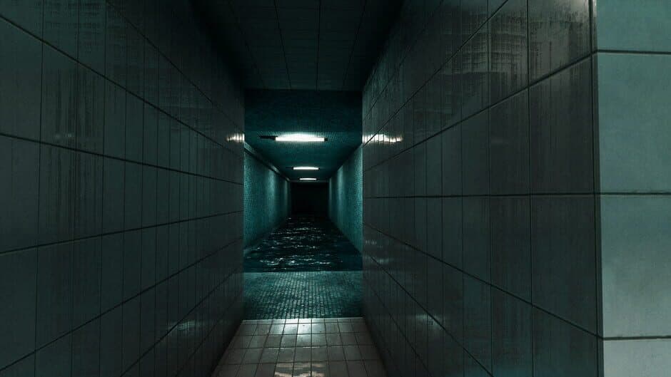 Anemoiapolis: Chapter 1 screenshot