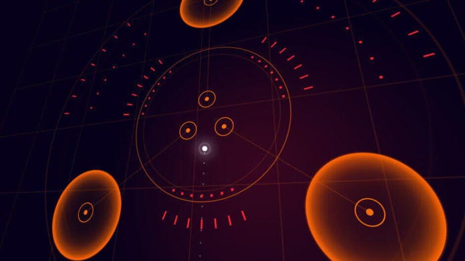 Nightgate screenshot