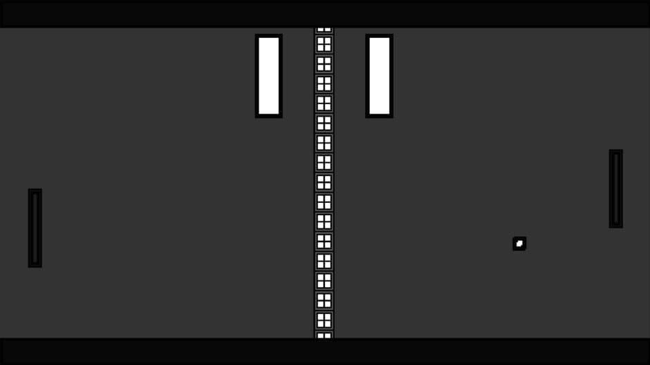 Retrold screenshot