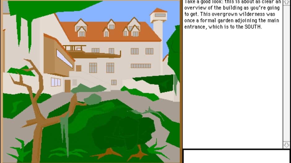 Color by Number screenshot