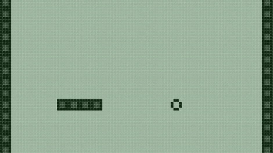 PokéSnake screenshot