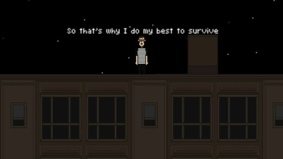 Pizza Nostra screenshot